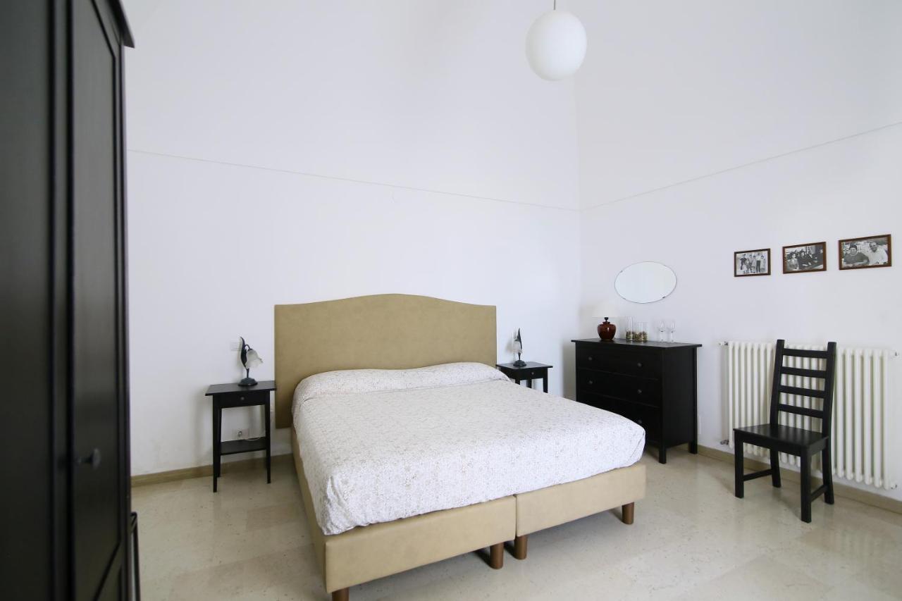 Bed and Breakfast Casa Maria Grazia Positano Exterior foto